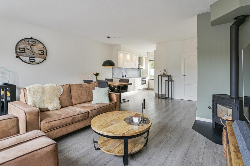 Deventer Boskrekel 17 – Foto 20