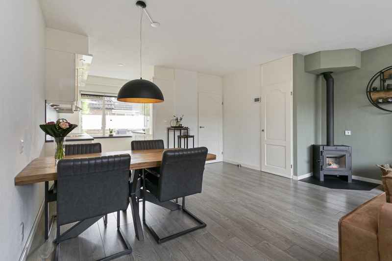 Deventer Boskrekel 17 – Foto 17