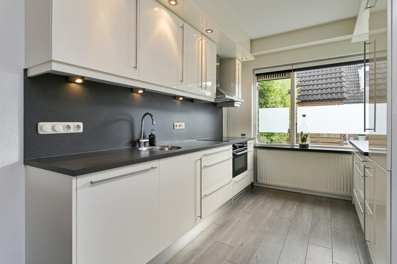 Deventer Boskrekel 17 – Foto 13