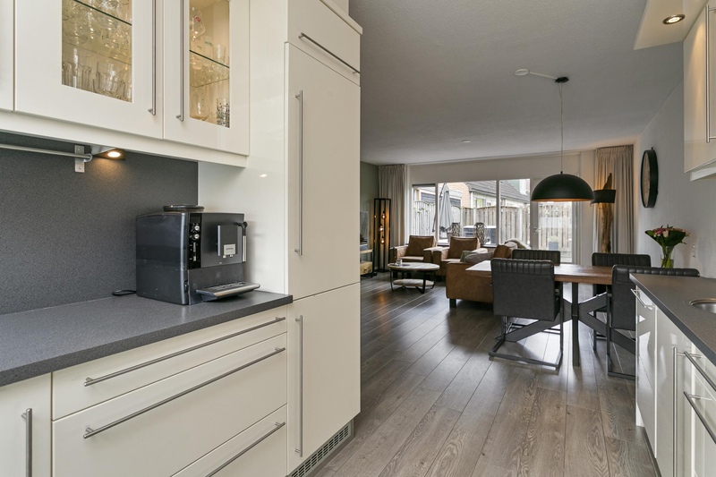 Deventer Boskrekel 17 – Foto 12