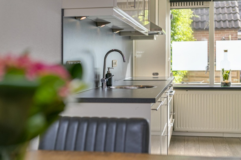 Deventer Boskrekel 17 – Foto 14