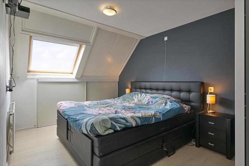 Deventer Boskrekel 17 – Foto 16