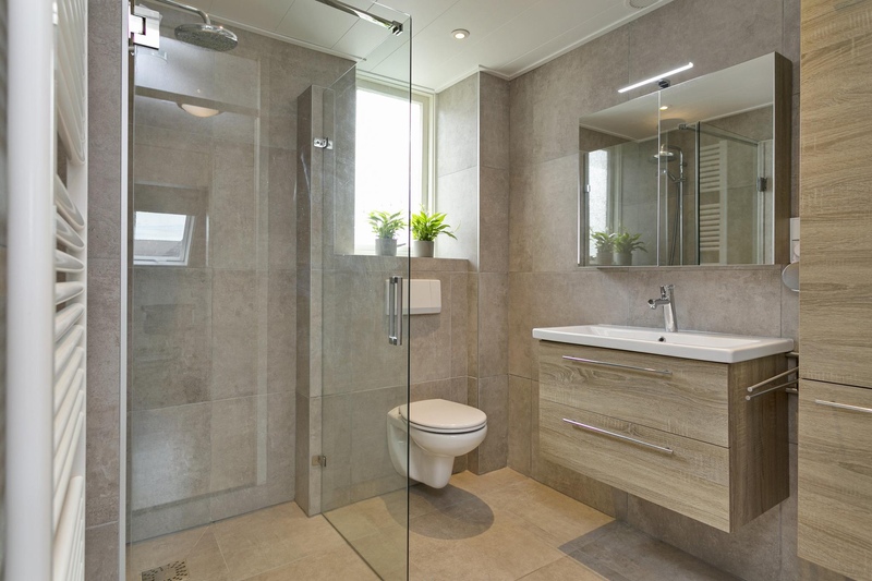 Deventer Boskrekel 17 – Foto 22