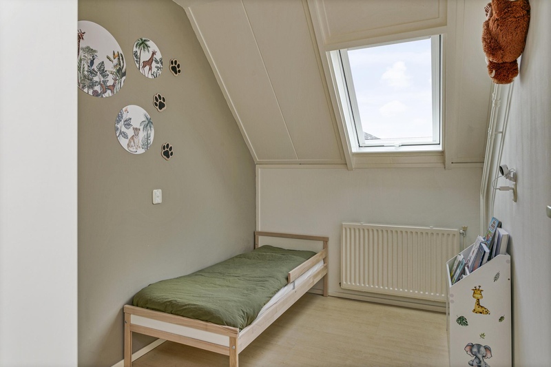 Deventer Boskrekel 17 – Foto 11