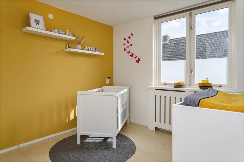 Deventer Boskrekel 17 – Foto 9