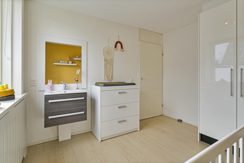 Deventer Boskrekel 17 – Foto 10