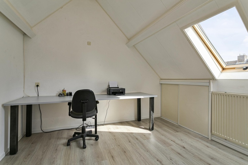 Deventer Boskrekel 17 – Foto 6