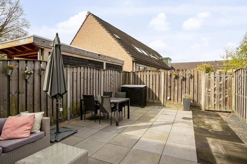 Deventer Boskrekel 17 – Foto 5