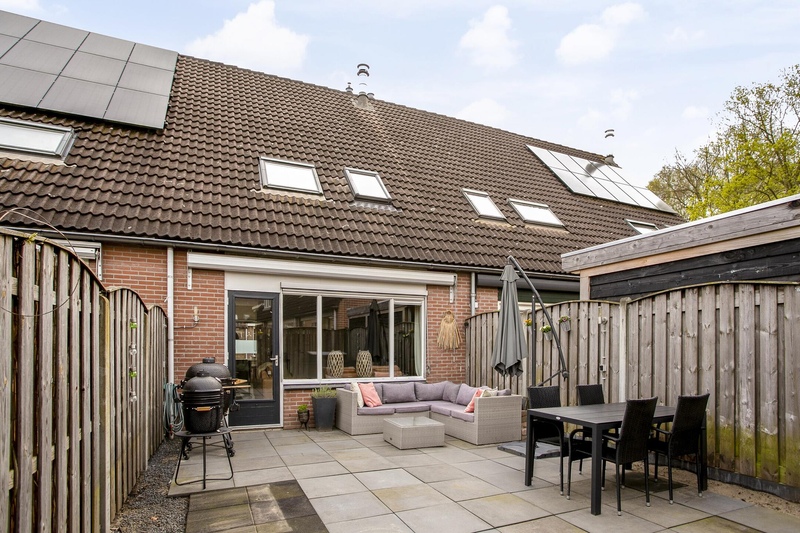 Deventer Boskrekel 17 – Foto 4