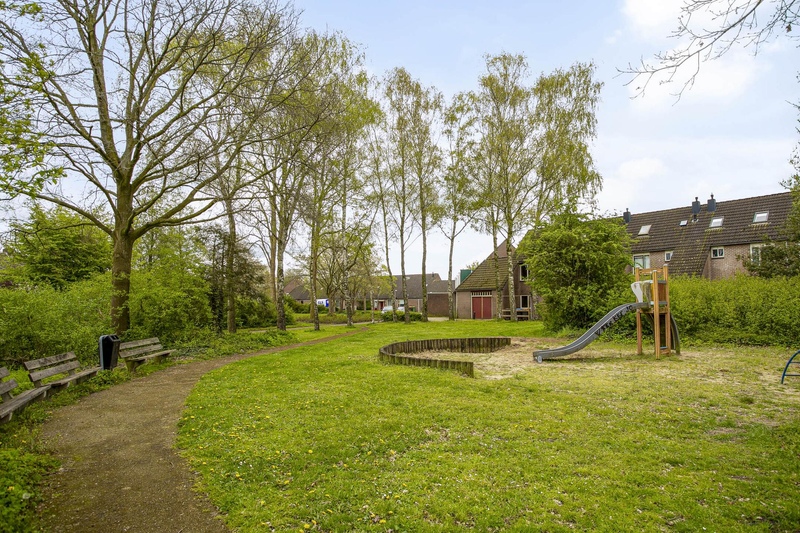 Deventer Boskrekel 17 – Foto 3