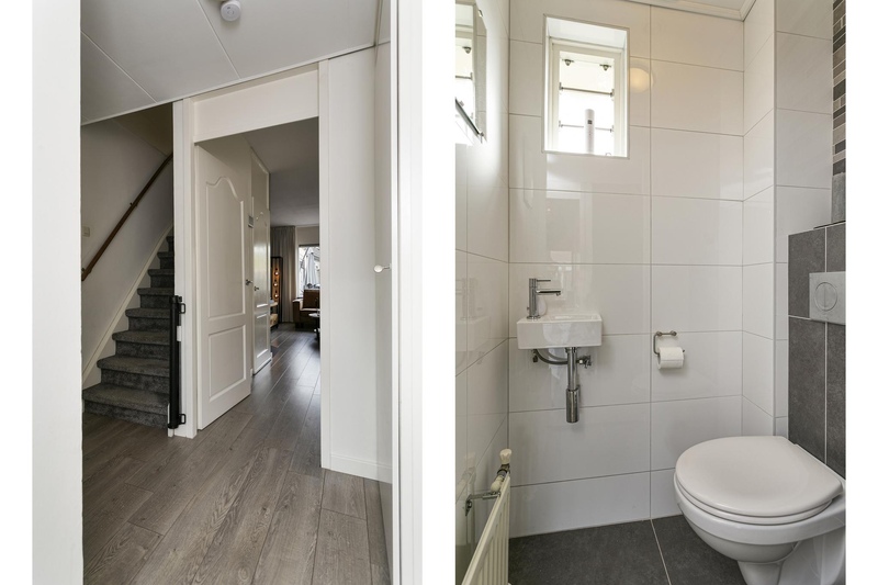 Deventer Boskrekel 17 – Foto 15