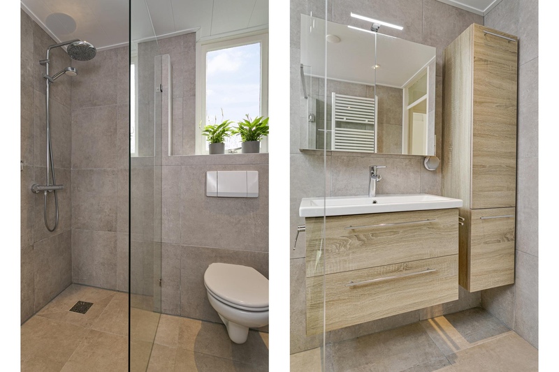 Deventer Boskrekel 17 – Foto 8