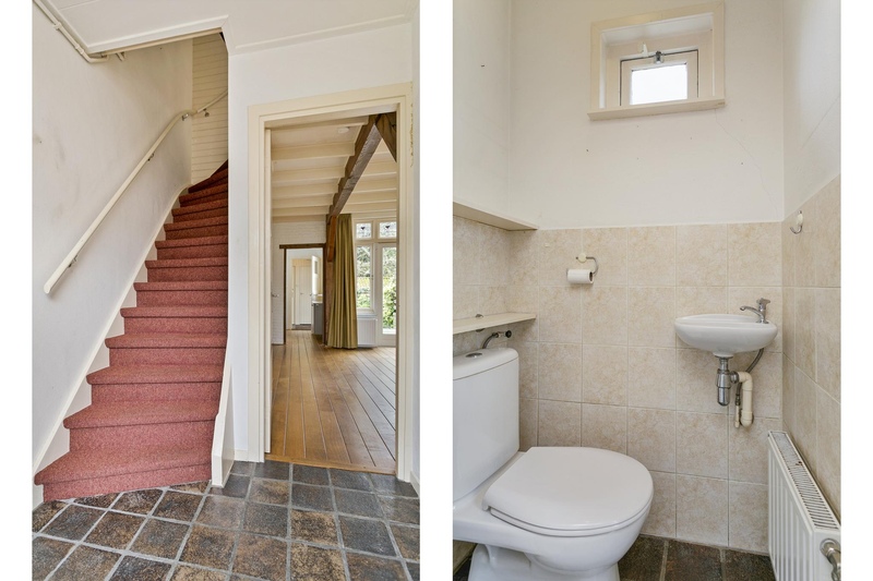 Deventer Langestraat 59 – Foto 9