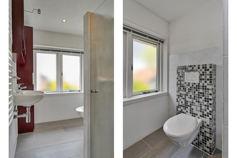 Deventer Langestraat 59 – Foto 8