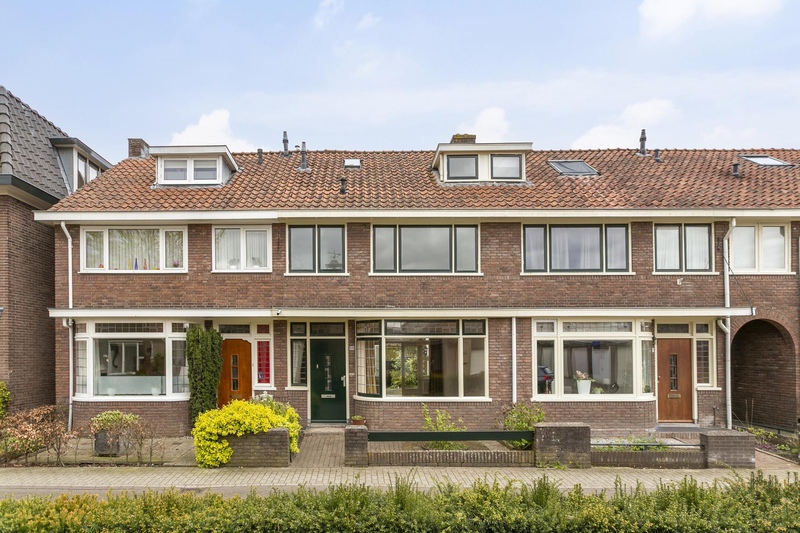 Deventer Langestraat 59 – Foto 21