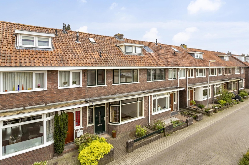 Deventer Langestraat 59 – Foto 19