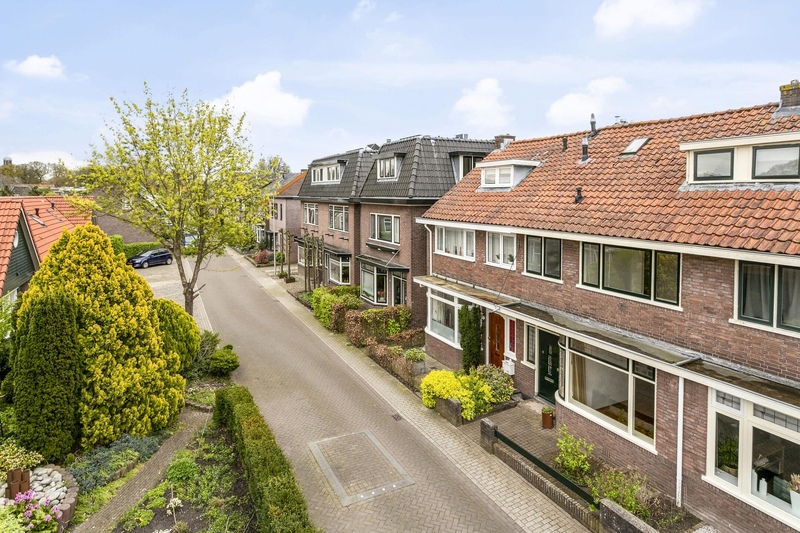 Deventer Langestraat 59 – Foto 23