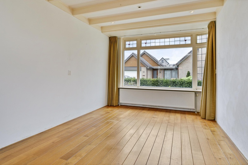 Deventer Langestraat 59 – Foto