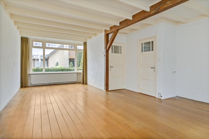 Deventer Langestraat 59 – Foto 4