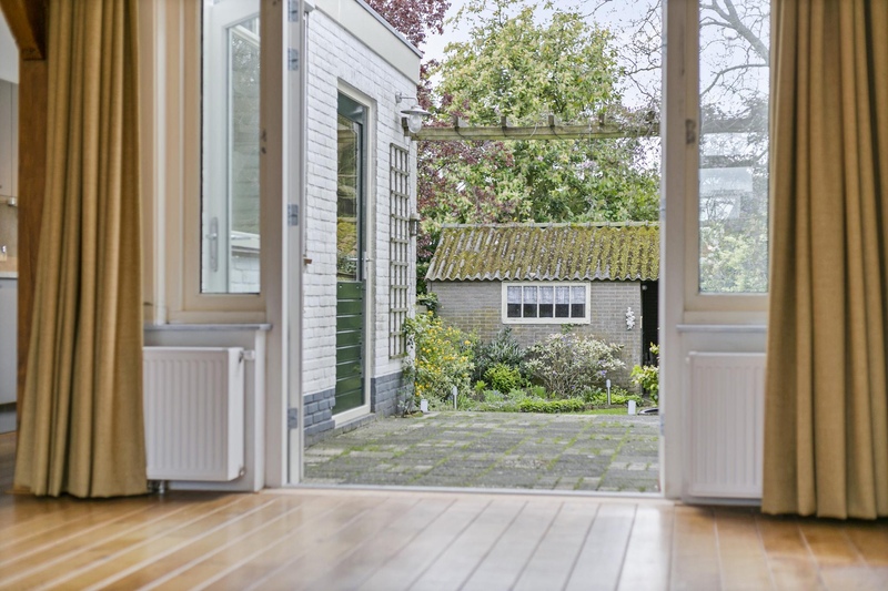 Deventer Langestraat 59 – Foto 2