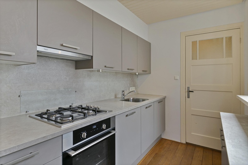 Deventer Langestraat 59 – Foto 5