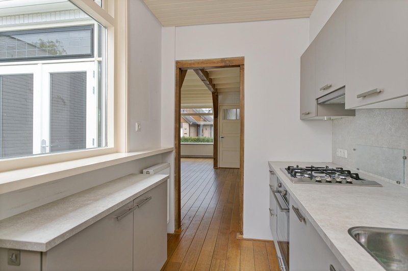 Deventer Langestraat 59 – Foto 6