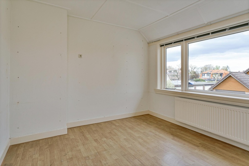 Deventer Langestraat 59 – Foto 7