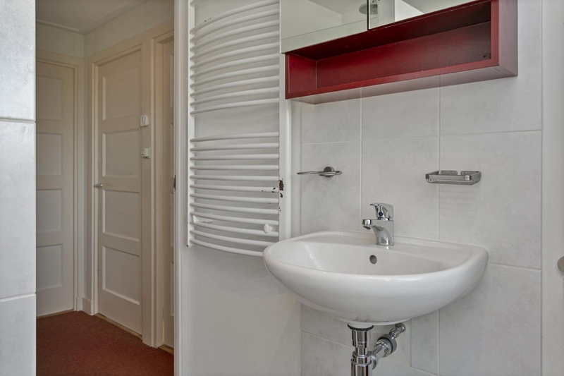 Deventer Langestraat 59 – Foto 11