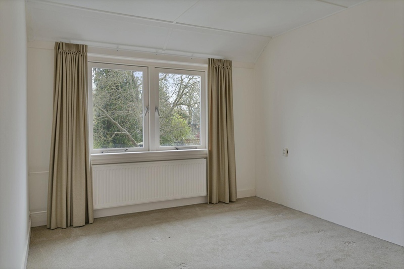 Deventer Langestraat 59 – Foto 12