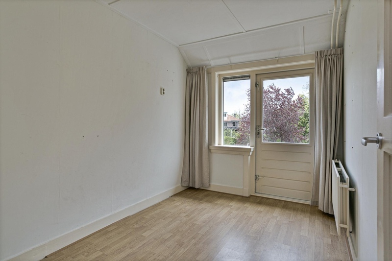 Deventer Langestraat 59 – Foto 10