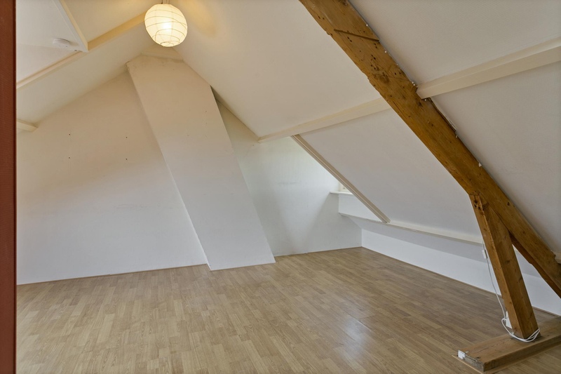 Deventer Langestraat 59 – Foto 15