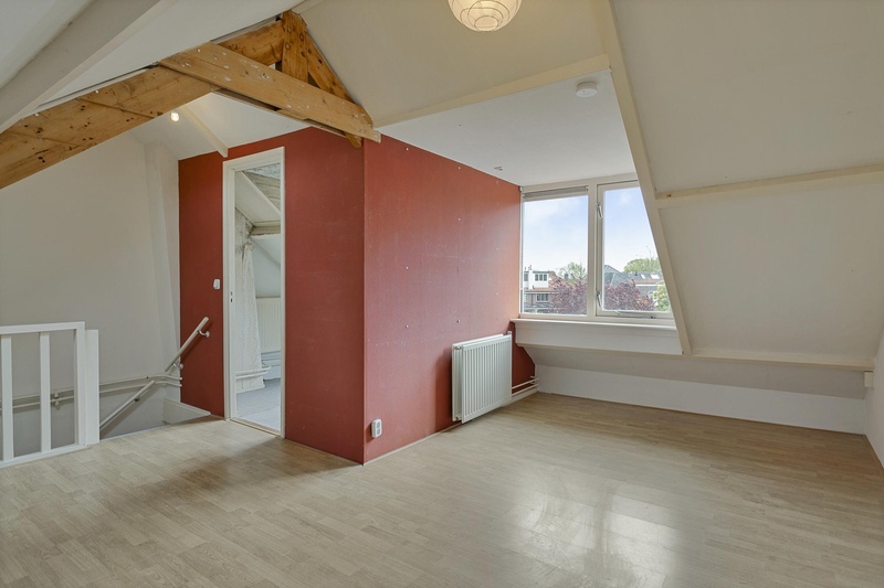 Deventer Langestraat 59 – Foto 14