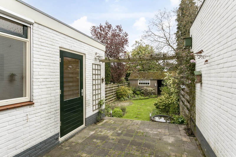 Deventer Langestraat 59 – Foto 20