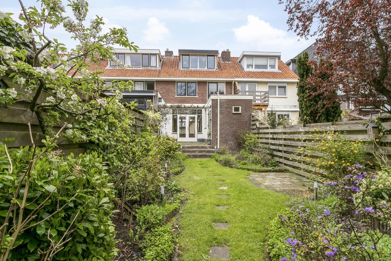 Deventer Langestraat 59 – Foto 3