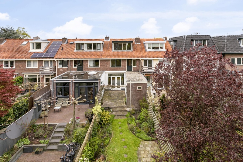 Deventer Langestraat 59 – Foto 18