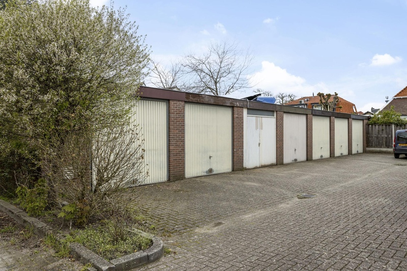 Deventer Langestraat 59 – Foto 17