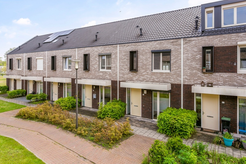 Deventer Ansfriedpad 44 – Foto 28