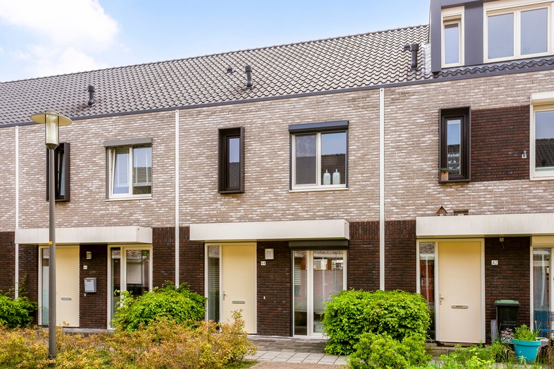 Deventer Ansfriedpad 44 – Foto 32