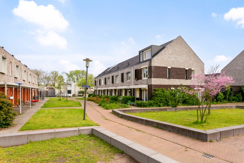 Deventer Ansfriedpad 44 – Foto 29