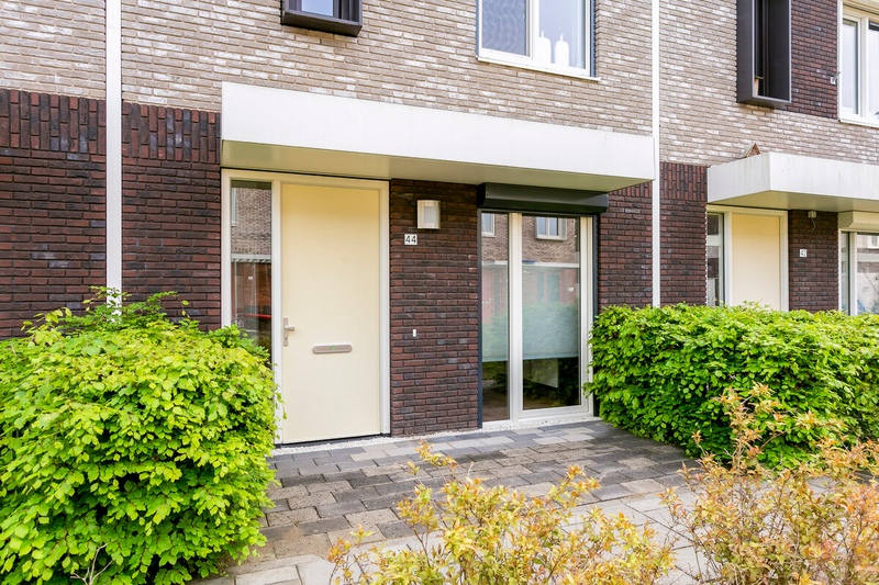 Deventer Ansfriedpad 44 – Foto 26