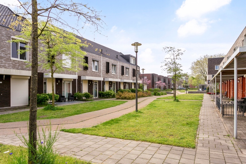 Deventer Ansfriedpad 44 – Foto 33