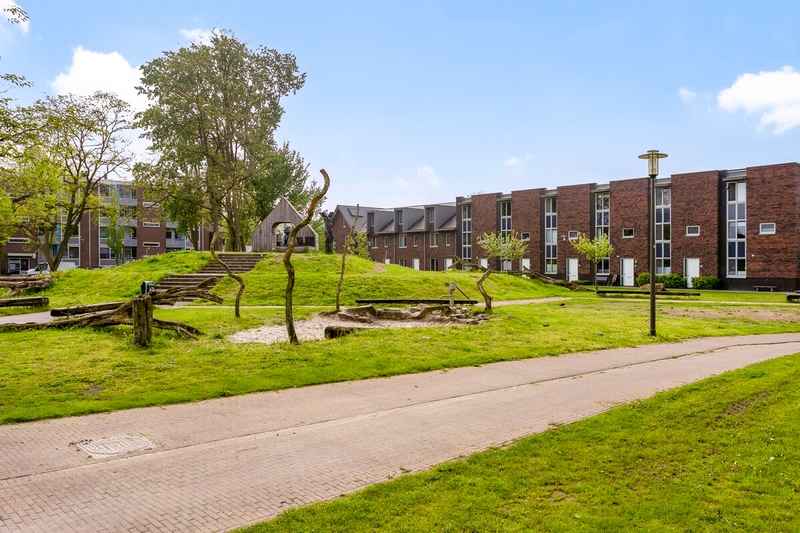 Deventer Ansfriedpad 44 – Foto 30