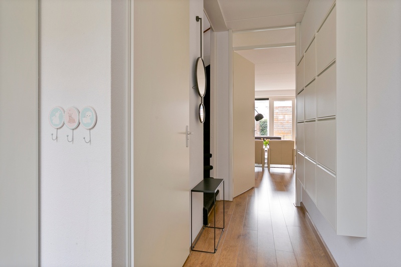 Deventer Ansfriedpad 44 – Foto 9