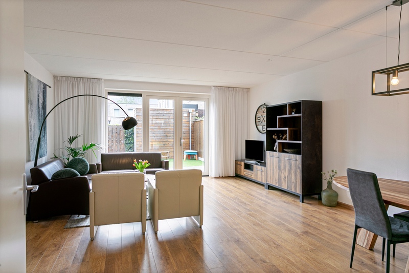 Deventer Ansfriedpad 44 – Foto 3