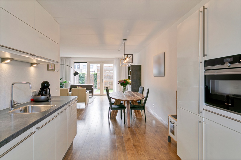 Deventer Ansfriedpad 44 – Foto 5