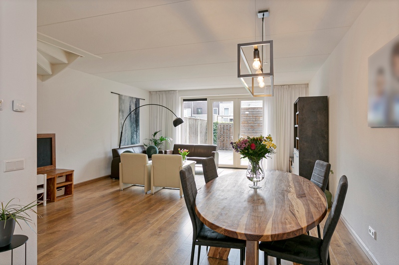 Deventer Ansfriedpad 44 – Foto 7