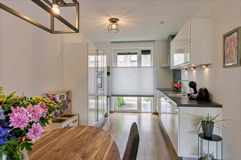 Deventer Ansfriedpad 44 – Foto 8