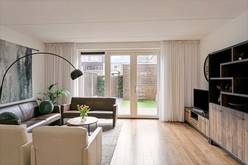 Deventer Ansfriedpad 44 – Foto 4