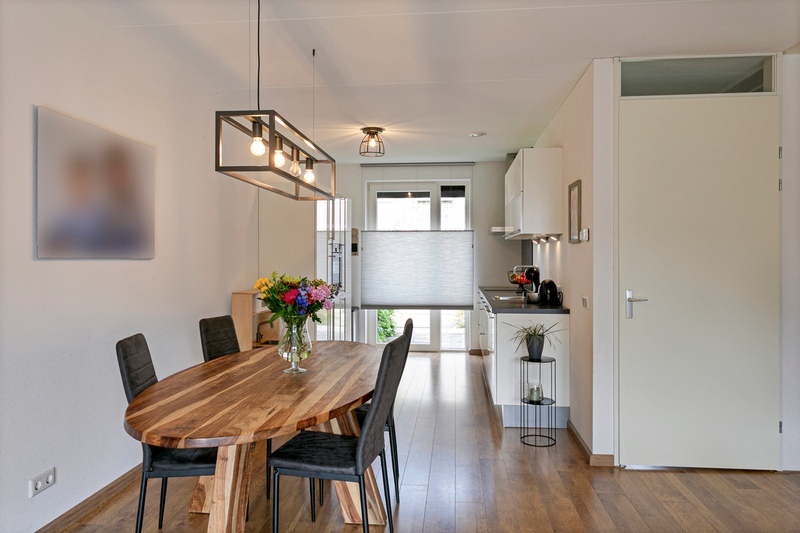 Deventer Ansfriedpad 44 – Foto 6