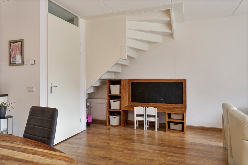 Deventer Ansfriedpad 44 – Foto 10